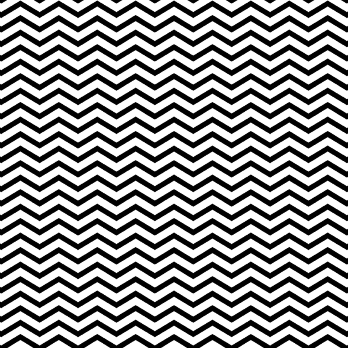 Oh Willie, You’re So Fine! Oh Willie, You’re So Fine! Oh Willie Print - White/Black (9493-09) by Chelsea DesignWorks