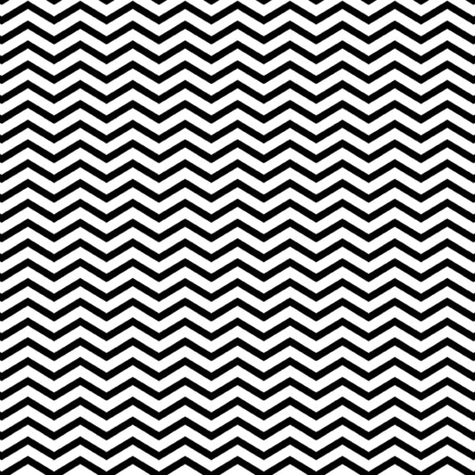Oh Willie, You’re So Fine! Oh Willie, You’re So Fine! Oh Willie Print - White/Black (9493-09) by Chelsea DesignWorks