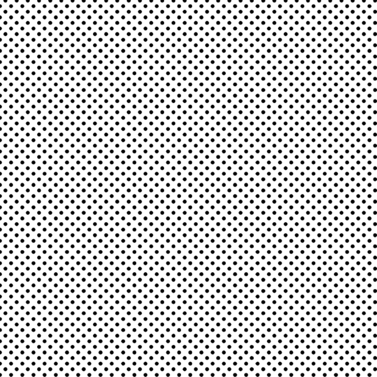 Oh Willie, You’re So Fine! Oh Willie, You’re So Fine! Oh Willie Print - White/Black (9494-09) by Chelsea DesignWorks