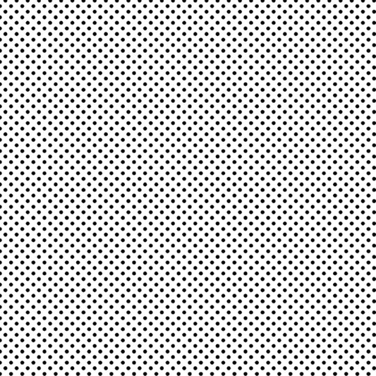 Oh Willie, You’re So Fine! Oh Willie, You’re So Fine! Oh Willie Print - White/Black (9494-09) by Chelsea DesignWorks