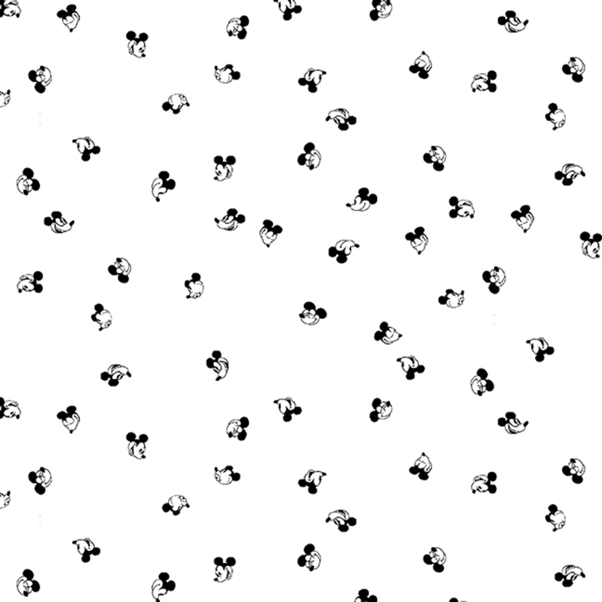 Oh Willie, You’re So Fine! Oh Willie, You’re So Fine! Oh Willie Print - White/Black (9497-09) by Chelsea DesignWorks