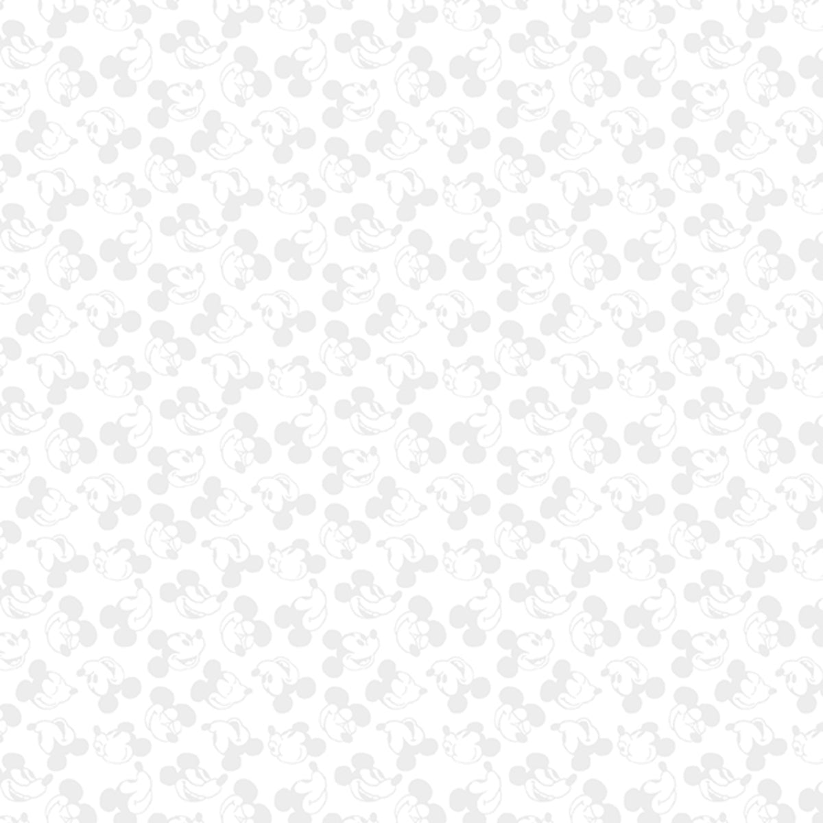 Oh Willie, You’re So Fine! Oh Willie, You’re So Fine! Oh Willie Print - Pigment White (9498-01W) by Chelsea DesignWorks