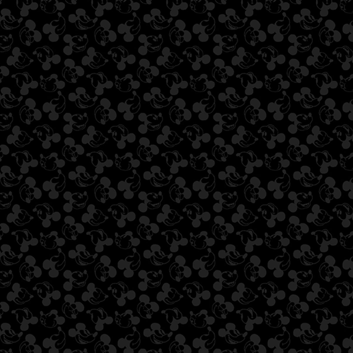 Oh Willie, You’re So Fine! Oh Willie, You’re So Fine! Oh Willie Print - Black (9498-99) by Chelsea DesignWorks