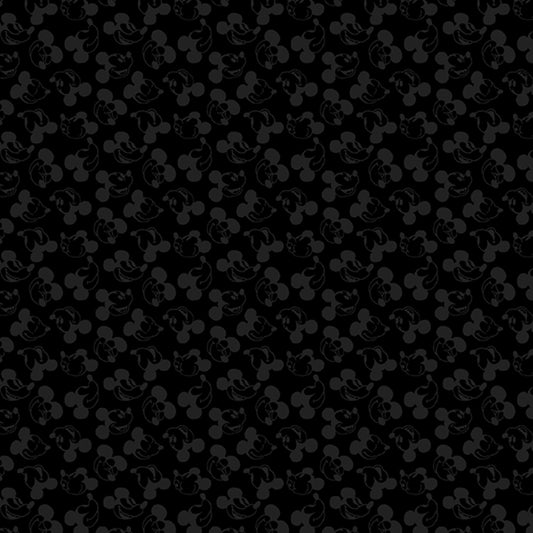 Oh Willie, You’re So Fine! Oh Willie, You’re So Fine! Oh Willie Print - Black (9498-99) by Chelsea DesignWorks