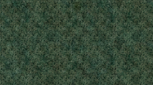 Altitude - Cedar Sprigs - Dk Green