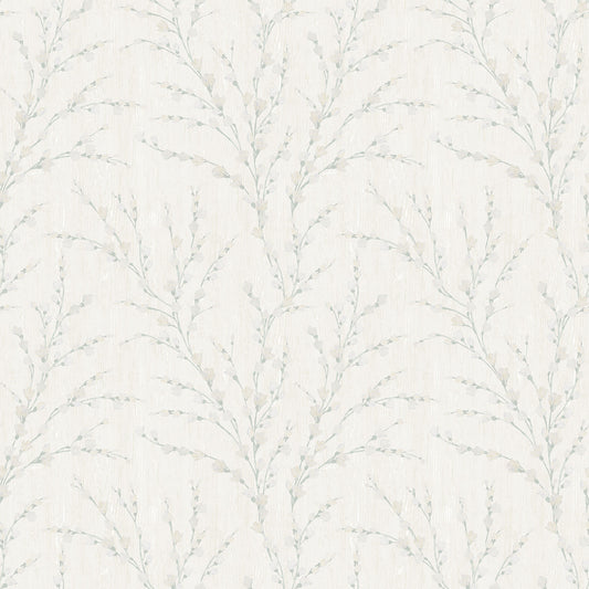 Pussy Willows Pussy Willow Bou - Cream