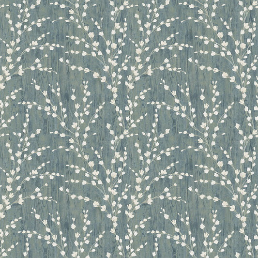 Pussy Willows Pussy Willow Bou - Wedgwood